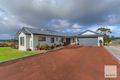 Property photo of 10 Warrenup Place Warrenup WA 6330