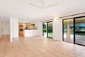 Property photo of 46 Barclay Road Brinsmead QLD 4870