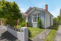 Property photo of 8 McPherson Street Brunswick VIC 3056