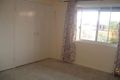 Property photo of 44 Moatah Drive Beachmere QLD 4510