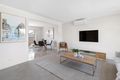 Property photo of 15 Longbeach Close Aspendale VIC 3195