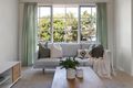 Property photo of 15 Longbeach Close Aspendale VIC 3195