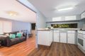 Property photo of 51/4 Woodrow Place Figtree NSW 2525