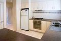 Property photo of 8 Adams Avenue Rosebud VIC 3939