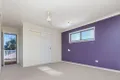 Property photo of 52 Coleman Crescent Springwood QLD 4127