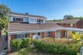 Property photo of 52 Coleman Crescent Springwood QLD 4127