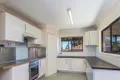 Property photo of 52 Coleman Crescent Springwood QLD 4127