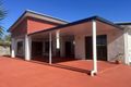 Property photo of 9 Seaside Circuit Toogoom QLD 4655