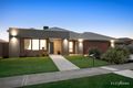 Property photo of 93 Oakbank Boulevard Whittlesea VIC 3757