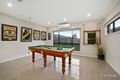 Property photo of 93 Oakbank Boulevard Whittlesea VIC 3757