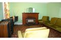Property photo of 68 Rundell Street Ararat VIC 3377