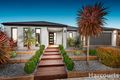 Property photo of 5 Shepherds Way Mernda VIC 3754