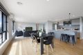 Property photo of 3 Omalley Drive Dennington VIC 3280