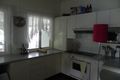 Property photo of 24 Crosby Road Albion QLD 4010