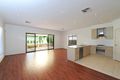Property photo of 7A Fisher Street Magill SA 5072