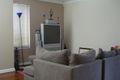 Property photo of 165C Swan Street Yokine WA 6060