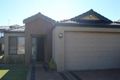 Property photo of 165C Swan Street Yokine WA 6060