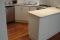 Property photo of 165C Swan Street Yokine WA 6060