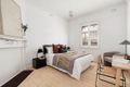 Property photo of 10 Gertrude Street Windsor VIC 3181