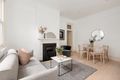 Property photo of 10 Gertrude Street Windsor VIC 3181