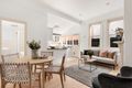 Property photo of 10 Gertrude Street Windsor VIC 3181