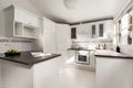 Property photo of 10 Gertrude Street Windsor VIC 3181