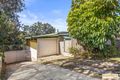 Property photo of 60 Gale Street Coramba NSW 2450