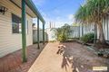 Property photo of 60 Gale Street Coramba NSW 2450