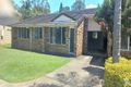 Property photo of 33-67 Edmund Rice Drive Southport QLD 4215