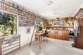 Property photo of 45 Allambie Road Allambie Heights NSW 2100