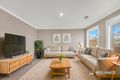 Property photo of 5 Dundas Road Wyndham Vale VIC 3024
