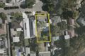 Property photo of 4 Araluen Street Ridgehaven SA 5097