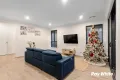 Property photo of 16 Pennewaard Street Melonba NSW 2765