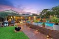 Property photo of 4 The Boulevarde Malabar NSW 2036