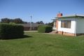 Property photo of 25 Pine Road Penguin TAS 7316