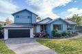 Property photo of 6 Beach Road Lindisfarne TAS 7015