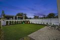 Property photo of 35 Halloway Boulevard North Kellyville NSW 2155