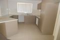 Property photo of 5 Kelman Drive Cliftleigh NSW 2321