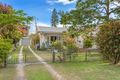 Property photo of 18 Taree Street Tuncurry NSW 2428
