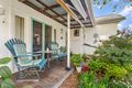 Property photo of 18 Taree Street Tuncurry NSW 2428