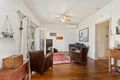 Property photo of 18 Taree Street Tuncurry NSW 2428