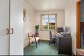 Property photo of 18 Taree Street Tuncurry NSW 2428