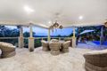 Property photo of 36 Utopia Court Tallai QLD 4213