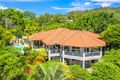 Property photo of 36 Utopia Court Tallai QLD 4213