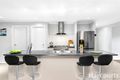 Property photo of 5 Shepherds Way Mernda VIC 3754