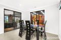 Property photo of 5 Shepherds Way Mernda VIC 3754