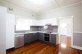 Property photo of 31 Fifth Street Boolaroo NSW 2284