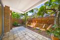 Property photo of 5/54A Blackwall Point Road Chiswick NSW 2046