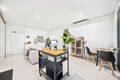 Property photo of 5/54A Blackwall Point Road Chiswick NSW 2046