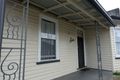 Property photo of 6 Patrick Street South Launceston TAS 7249